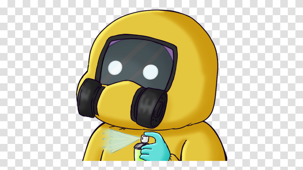 Gizmo Cmk85 Twitter Cartoon, Cushion, Helmet, Clothing, Apparel Transparent Png