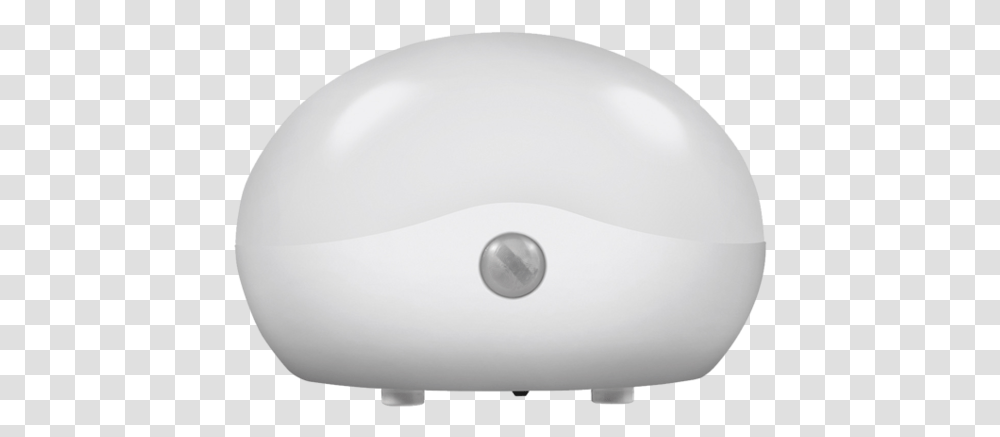 Gizmo Orb Sense Dot, Computer, Electronics, Hardware, Mouse Transparent Png