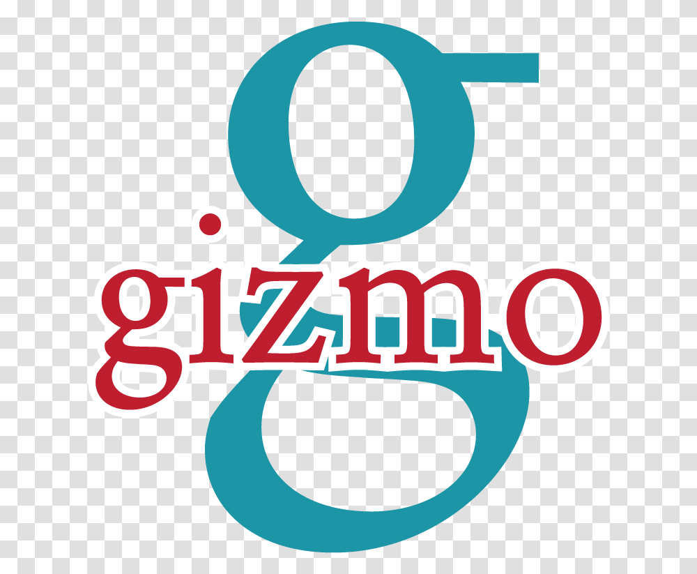 Gizmo Recording Full Service Studio In Silver Circle, Alphabet, Text, Logo, Symbol Transparent Png