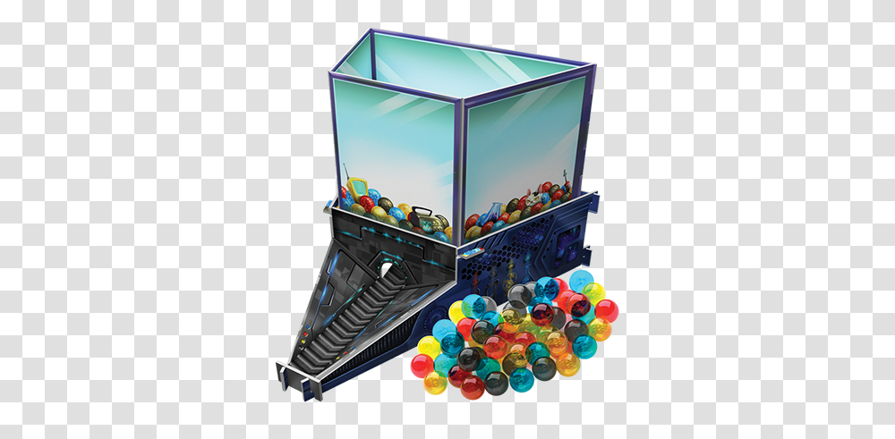 Gizmos Board Game, Arcade Game Machine, Crayon, Rubix Cube, Sphere Transparent Png