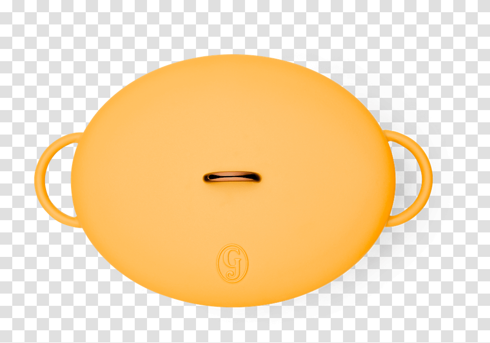 Gj 3 Circle, Egg, Food Transparent Png