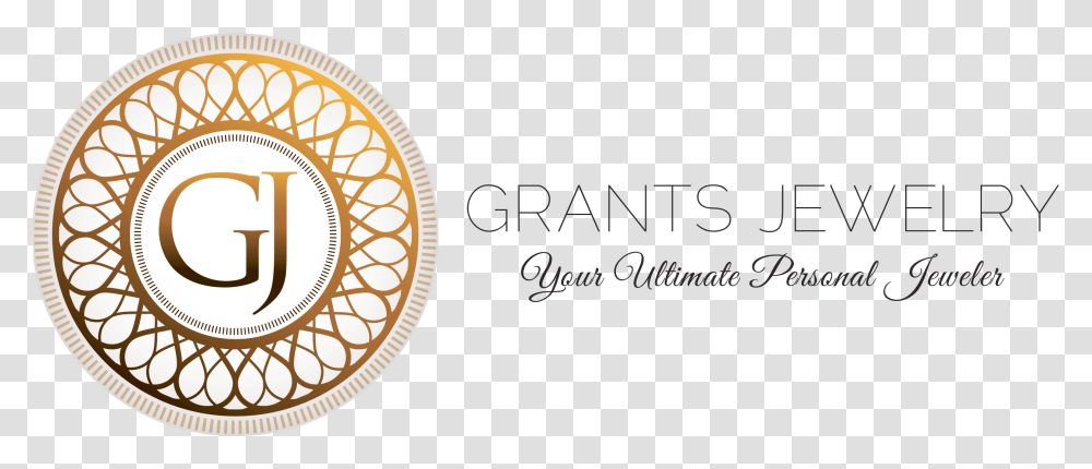 Gj Logo - Grants Jewelry Share, Machine, Rotor, Coil, Spiral Transparent Png