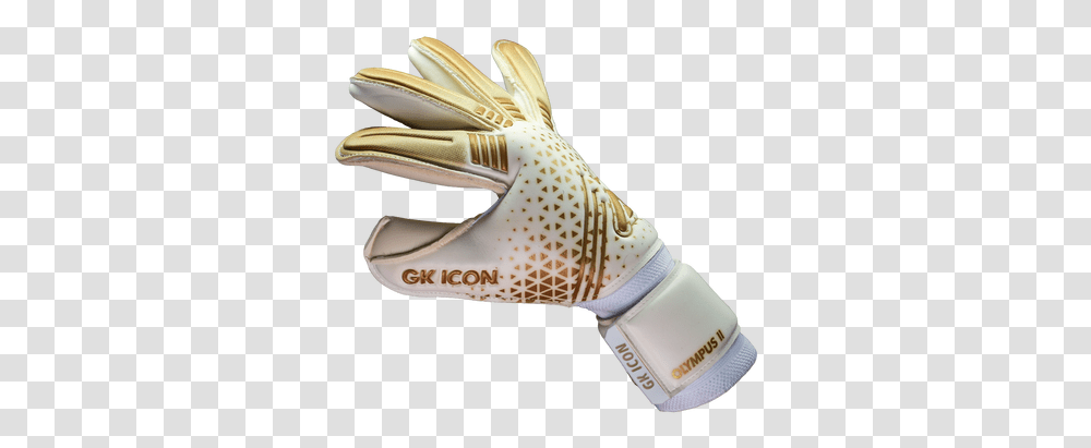 Gk Icon Olympus Ii Safety Glove, Clothing, Apparel Transparent Png