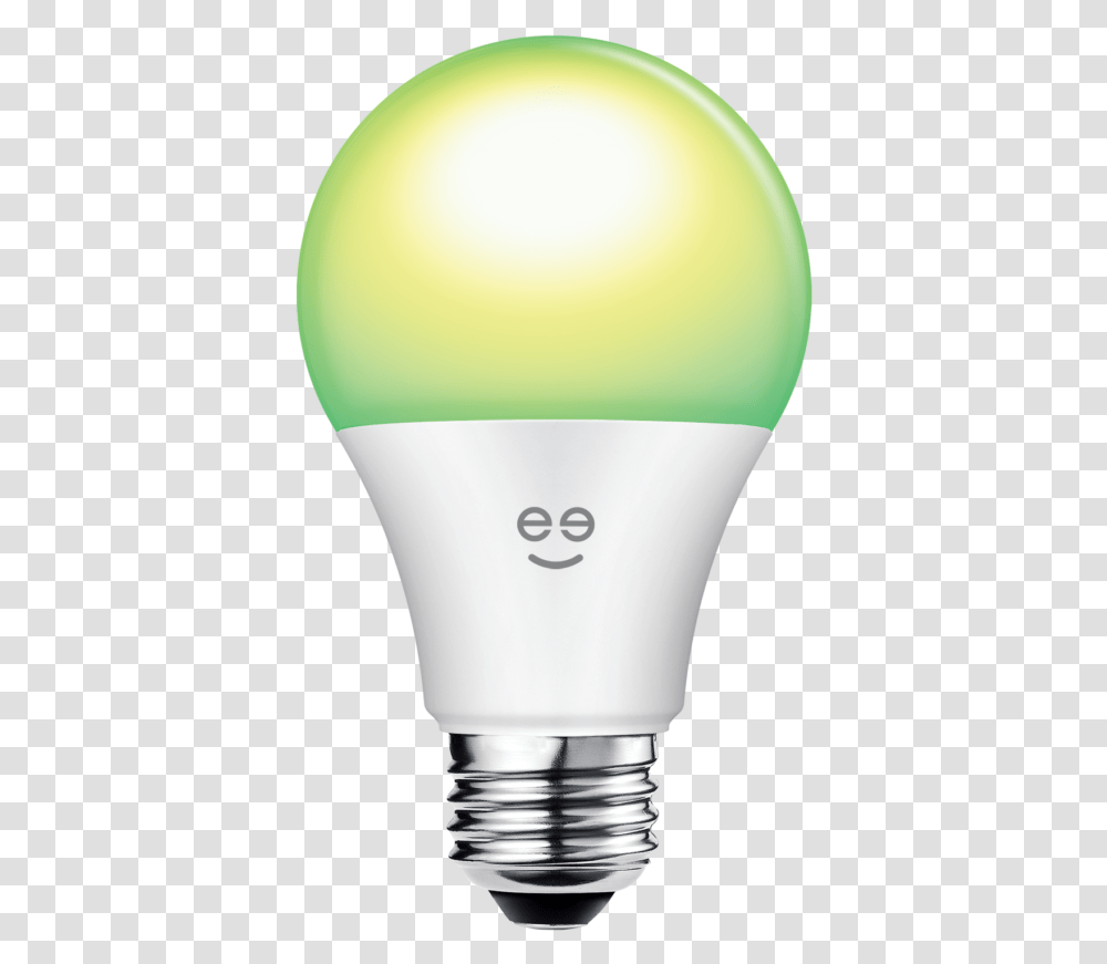 Gk Lighting Compact Fluorescent Lamp, Lightbulb, LED Transparent Png