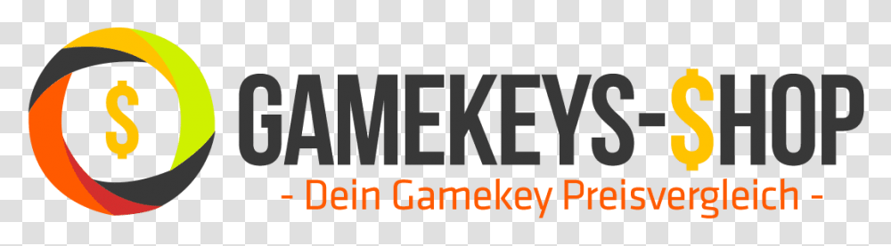 Gkshop Logo Schriftzug Gamkeys Shop Human Action, Alphabet, Word, Label Transparent Png