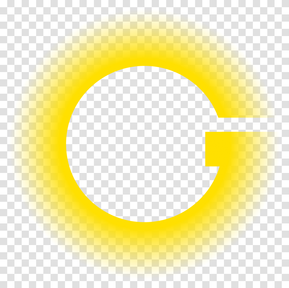 Gl Dot, Text, Number, Symbol, Banana Transparent Png