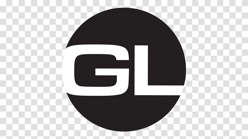 Gl Electronics Dot, Logo, Symbol, Trademark, Text Transparent Png