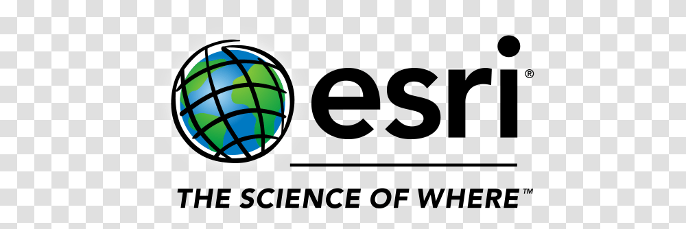 Gl Esri Partner Network Silver, Astronomy, Sphere, Outer Space, Universe Transparent Png