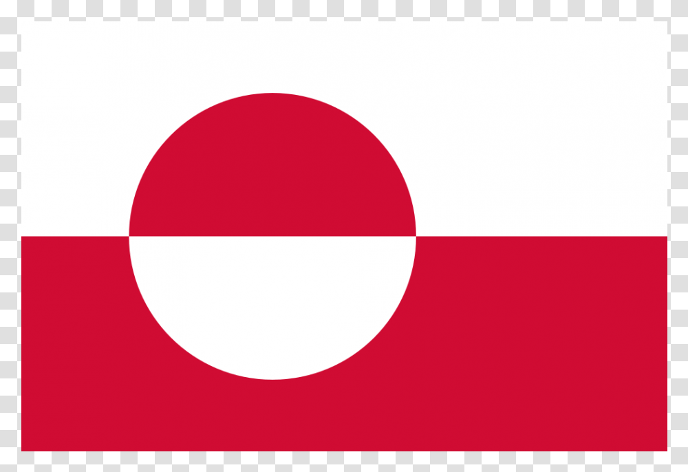 Gl Greenland Flag Icon Greenland Vector Flag, Logo, Trademark Transparent Png