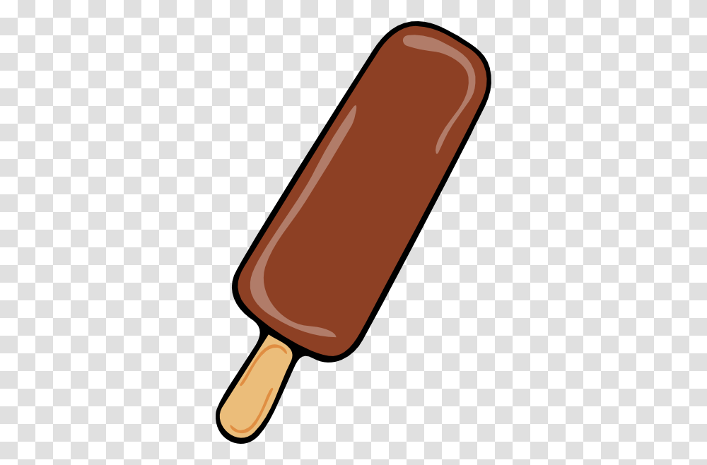 Glace Clip Art Free Vector, Ice Pop, Sweets, Food, Confectionery Transparent Png