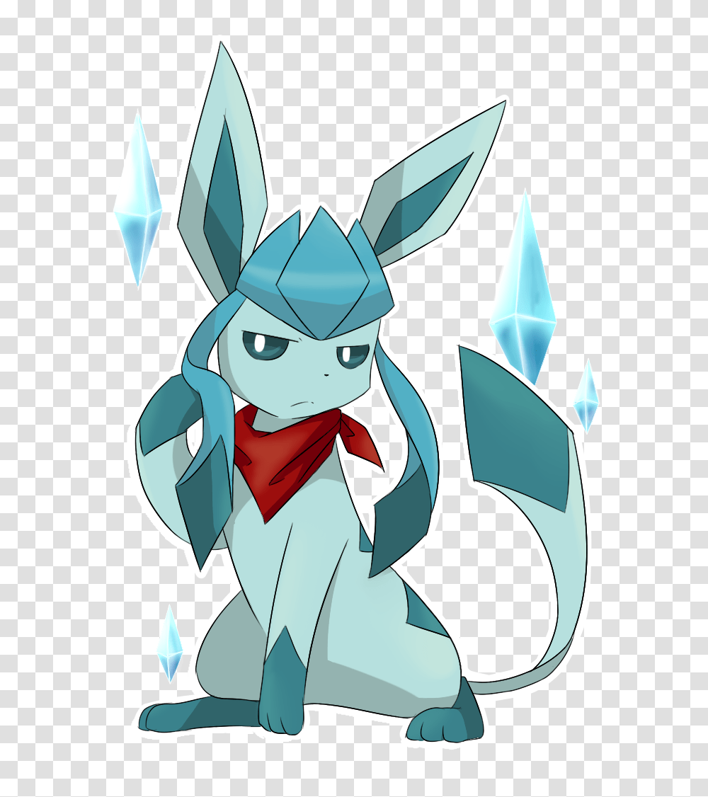 Glaceon Disney And Other Stuff Pokemon Go, Elf, Costume, Recycling Symbol Transparent Png