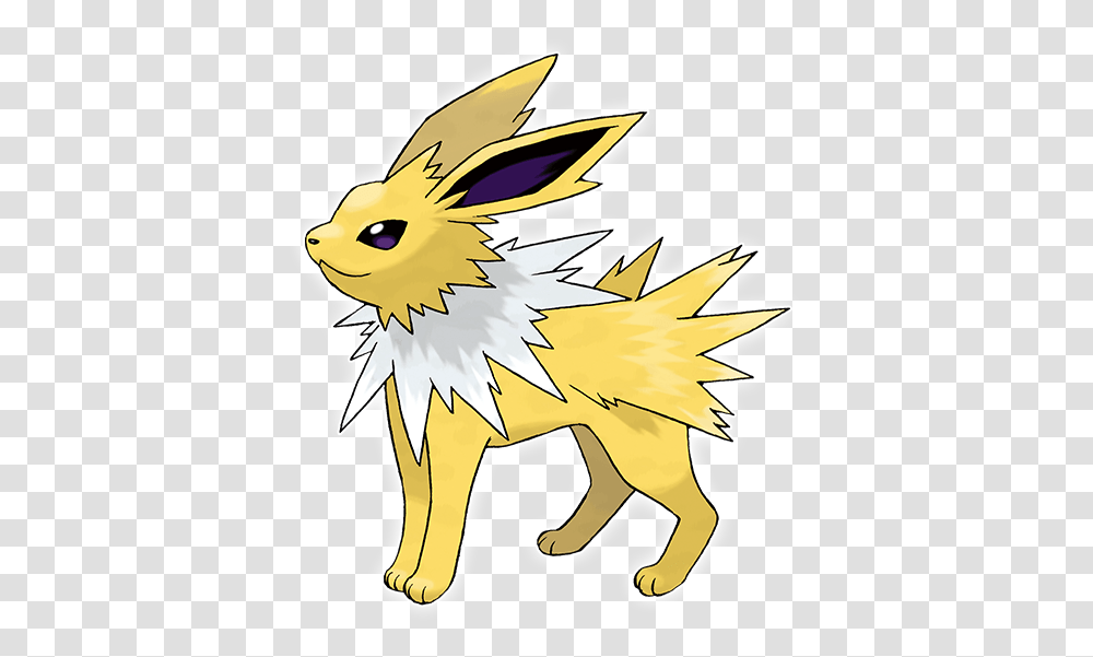 Glaceon Pokdex The Official Pokmon Website In Singapore Pokemon Jolteon, Mammal, Animal, Rodent, Wildlife Transparent Png