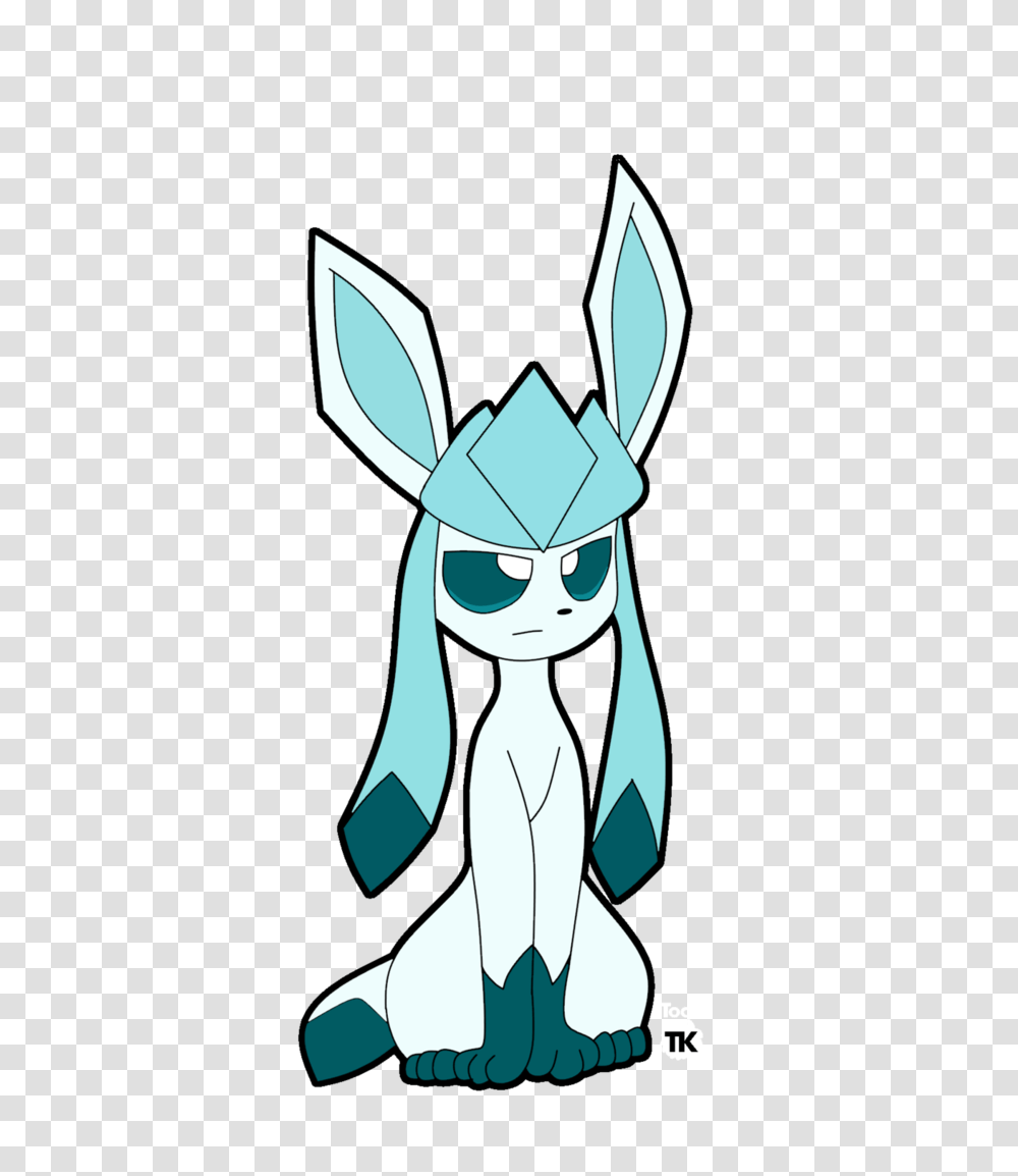 Glaceon, Sunglasses, Accessories, Animal, Mammal Transparent Png