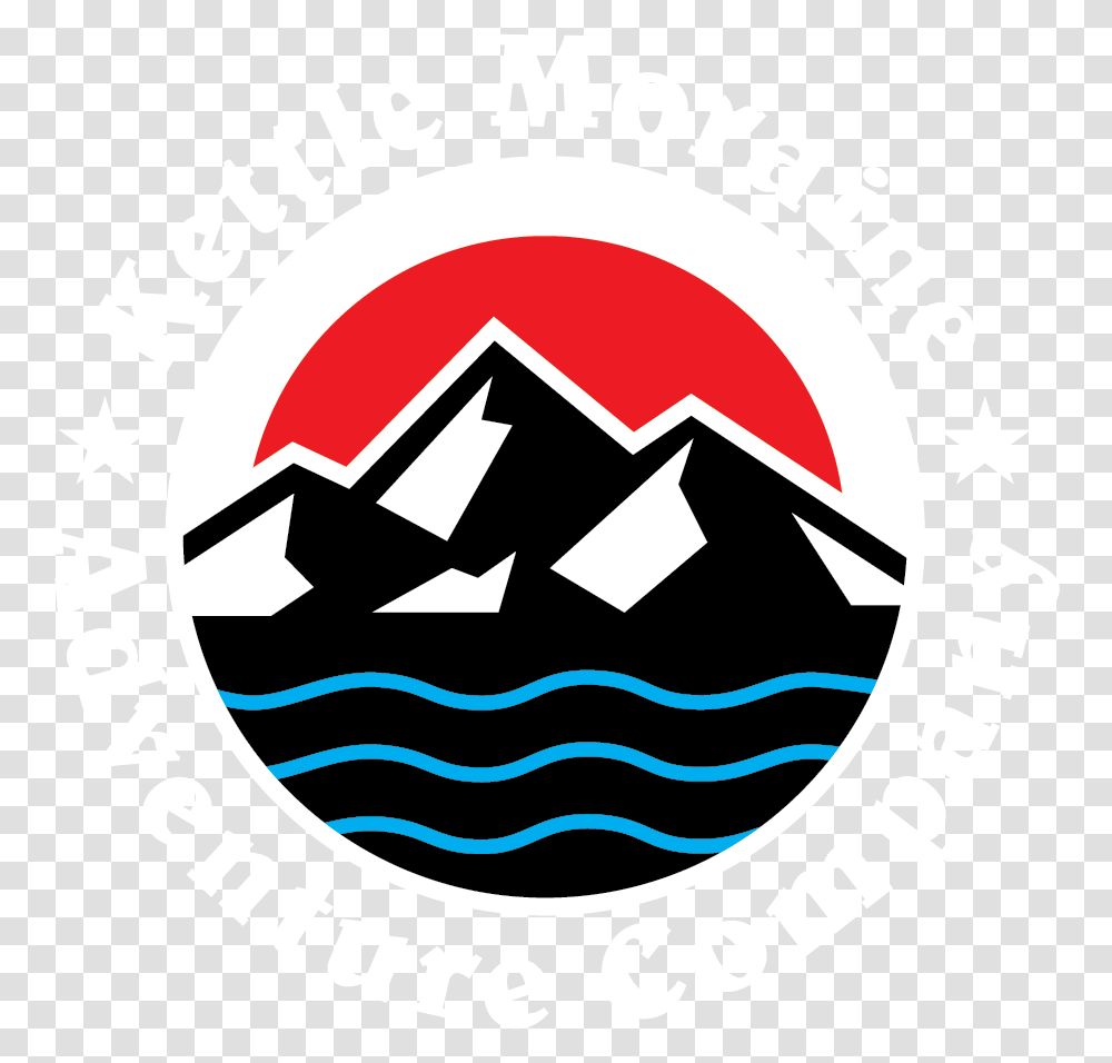 Glacier Clipart Ski Hill Glacier Ski Hill Free, Recycling Symbol, Logo, Trademark Transparent Png