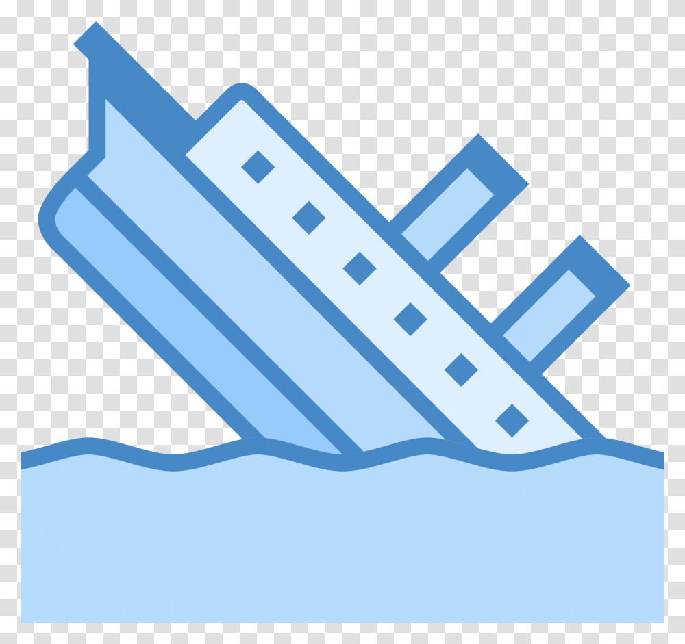 Glacier Clipart Titanic Iceberg Titanic Svg, Crystal Transparent Png