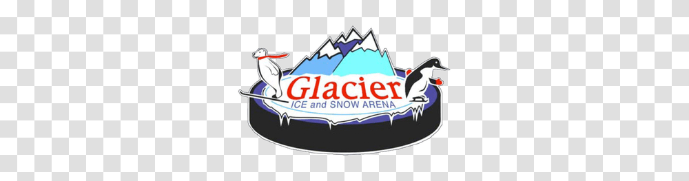Glacier Ice Snow Arena, Cake, Dessert, Food Transparent Png