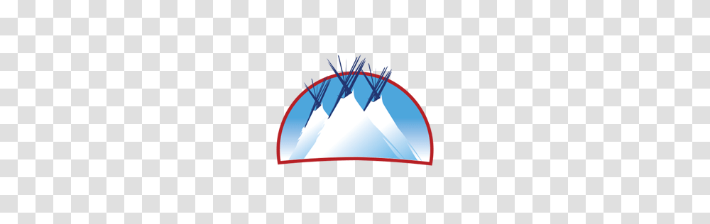 Glacier Peaks Hotel Casino And Dining In Browning Mt, Sunlight Transparent Png