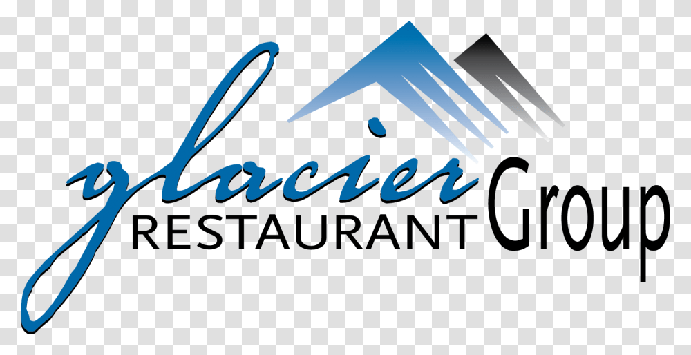 Glacier Restaurant Group Franchise Opportunity, Label Transparent Png