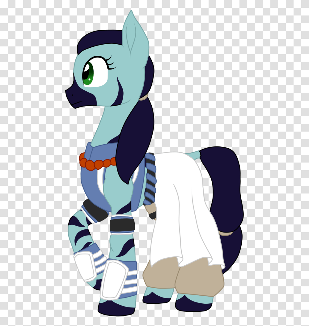 Glacierfrostclaw Clothes Dungeons And Dragons Female Cartoon, Animal, Person, Mammal Transparent Png