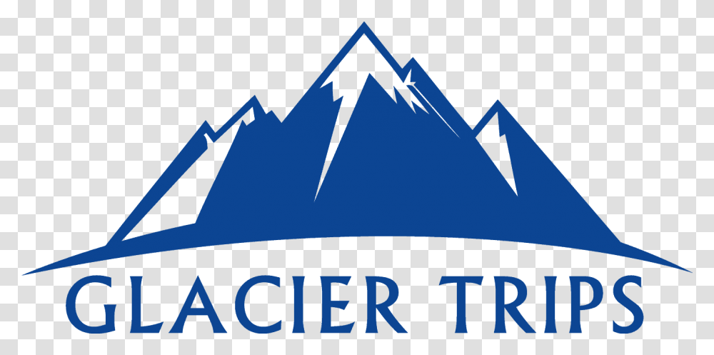 Glaciertrips Is Iceland Glacier Hike, Grand Theft Auto, Gray Transparent Png