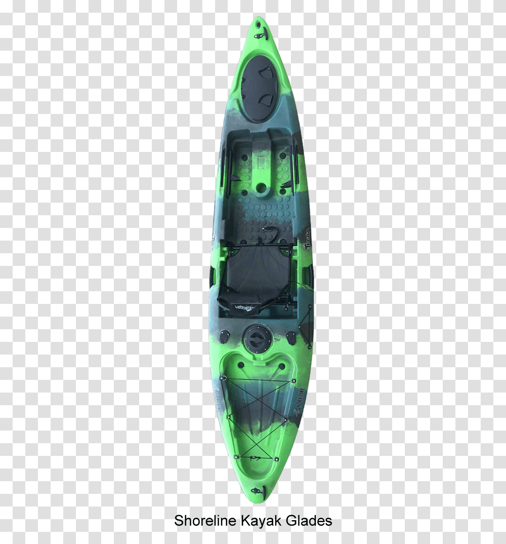 Glades Sea Kayak, Electronics, Mobile Phone, Cell Phone, Train Transparent Png