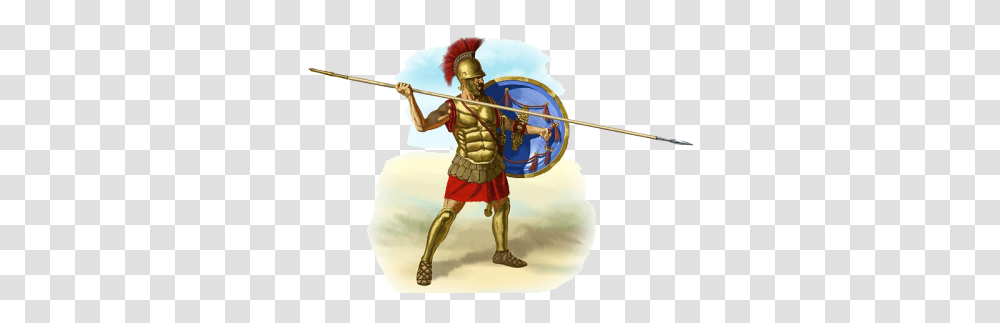 Gladiator Dlpng, Person, Human, Armor, Duel Transparent Png