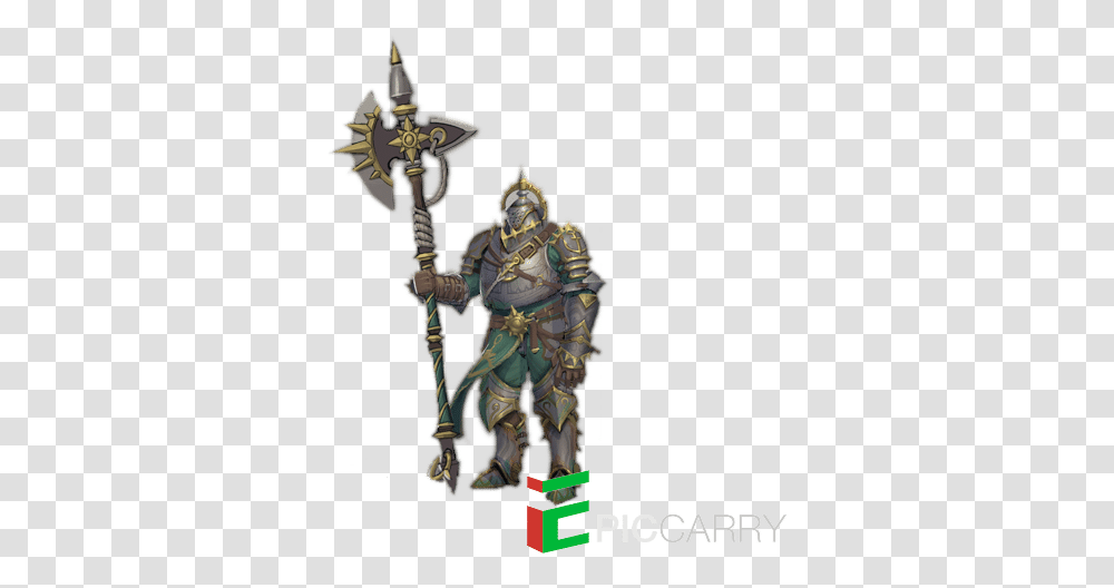 Gladiator Figurine, Person, Human, Cross, Symbol Transparent Png