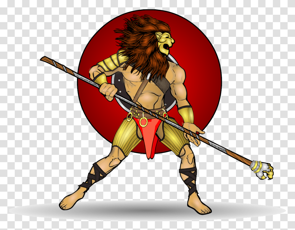 Gladiator File Portable Network Graphics, Person, Human, Sport, Sports Transparent Png