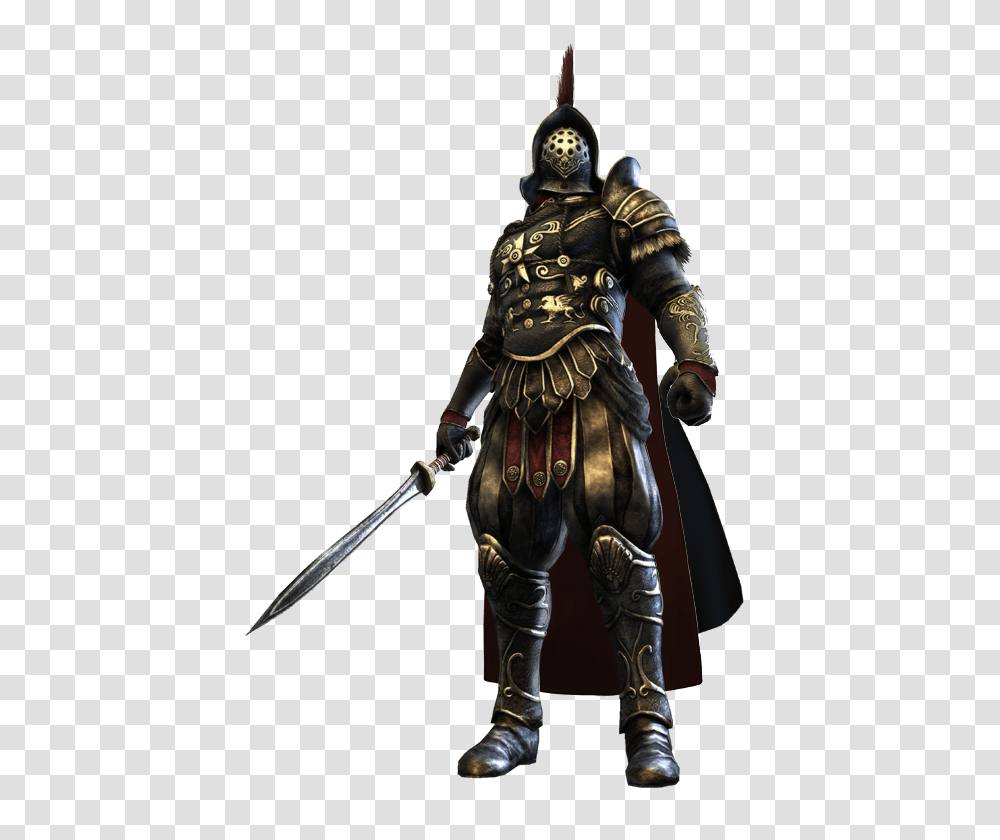 Gladiator Free Download, Person, Human, Knight, Samurai Transparent Png