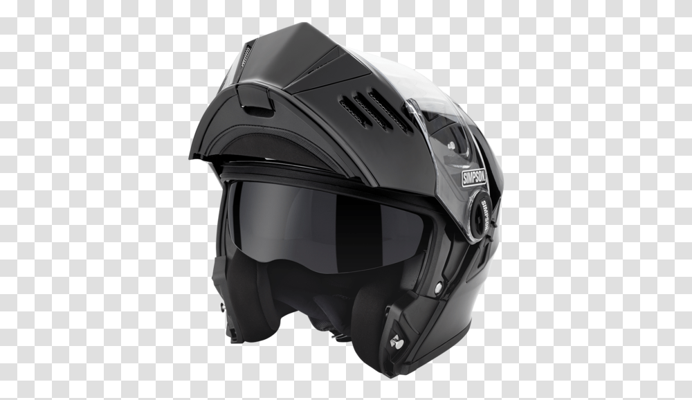 Gladiator Helmet, Apparel, Crash Helmet Transparent Png