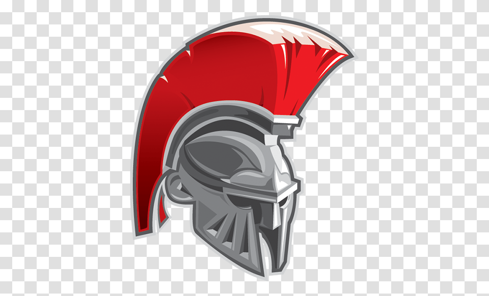 Gladiator Helmet, Clothing, Apparel, Graphics, Art Transparent Png