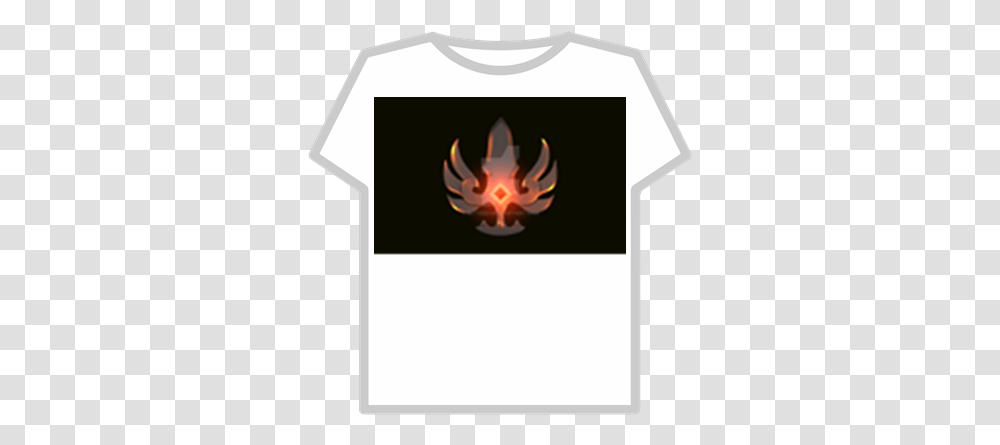 Gladiator Logo Roblox Pewdiepie Motorcycle T Shirt Roblox, Clothing, Apparel, T-Shirt, Text Transparent Png