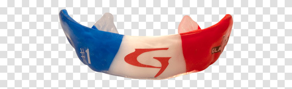 Gladiator Pro Logos, Arm, Hand, Wrist, Finger Transparent Png