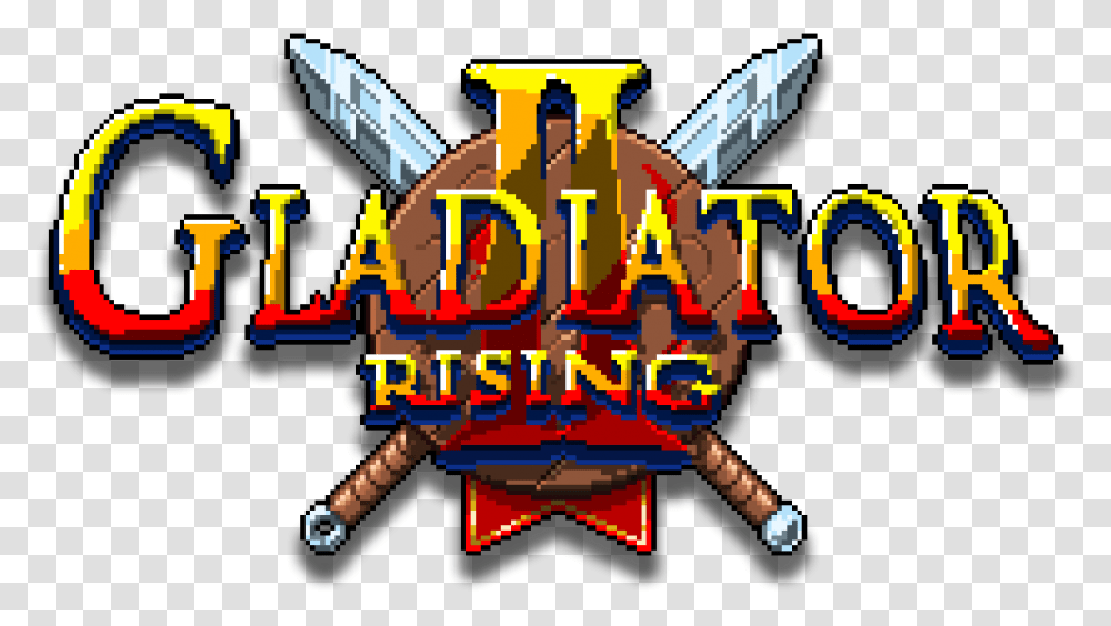 Gladiator Rising Graphic Design, Transportation, Vehicle, Adventure, Leisure Activities Transparent Png