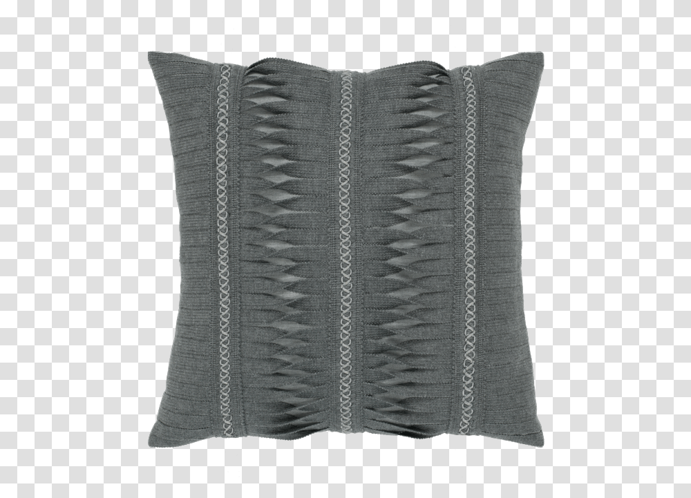 Gladiator Smoke Cushion, Pillow Transparent Png
