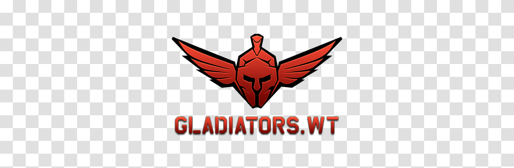 Gladiators Wt, Swallow, Bird, Animal, Mammal Transparent Png