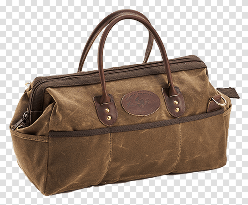 Gladstone Bag, Handbag, Accessories, Accessory, Purse Transparent Png
