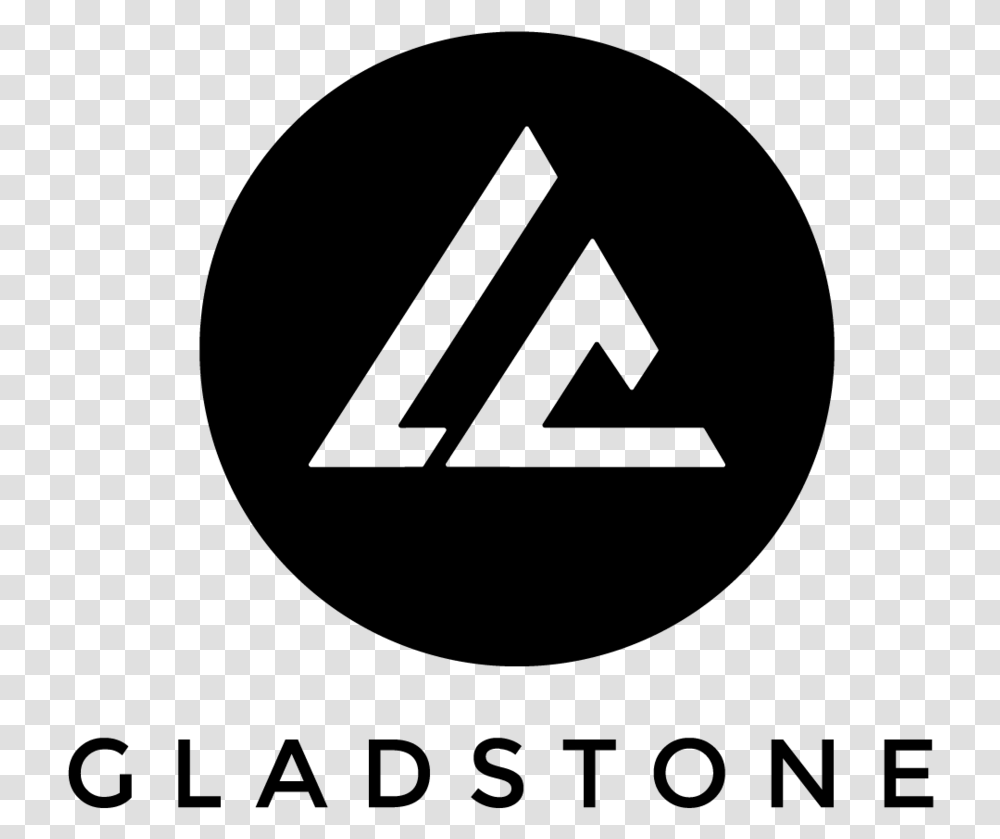 Gladstone Location Macewan Conference Amp Event Centre, Gray, World Of Warcraft Transparent Png
