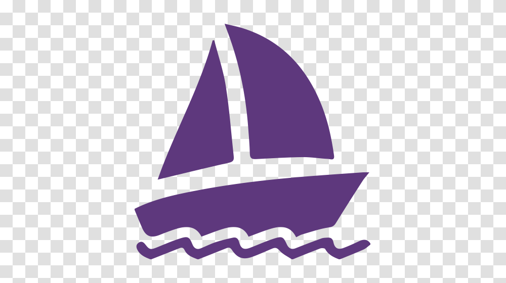 Gladstone Yacht Club, Apparel, Lamp, Hat Transparent Png