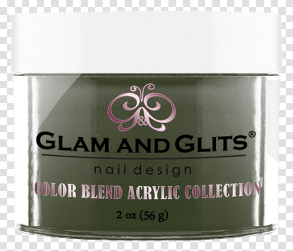 Glam Amp Glits Cosmetics, Bottle, Box, Aftershave, Tin Transparent Png