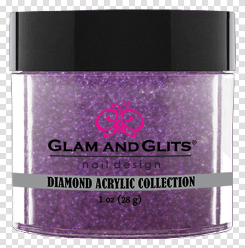 Glam Amp Glits, Cosmetics, Bottle, Deodorant, Face Makeup Transparent Png