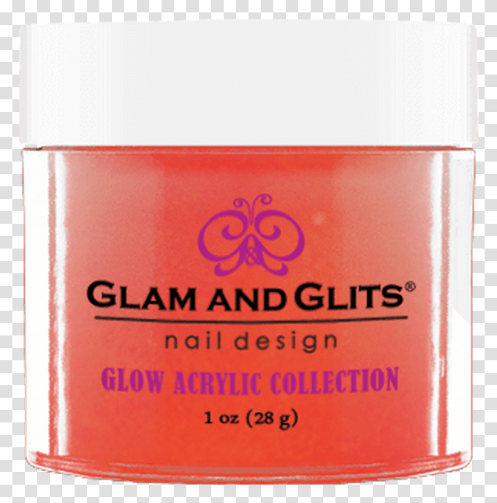 Glam Amp Glits Cosmetics, Box, Face Makeup, Bottle, Deodorant Transparent Png
