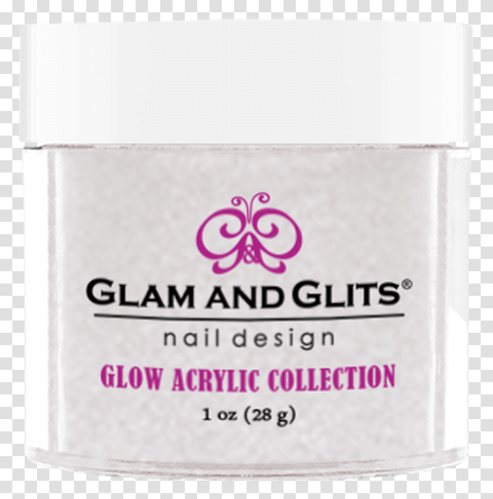Glam Amp Glits, Cosmetics, Deodorant, Box, Flower Transparent Png