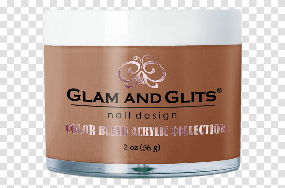 Glam And Glits Acrylic Powder Color Blend Collection, Box, Bottle, Beverage, Alcohol Transparent Png