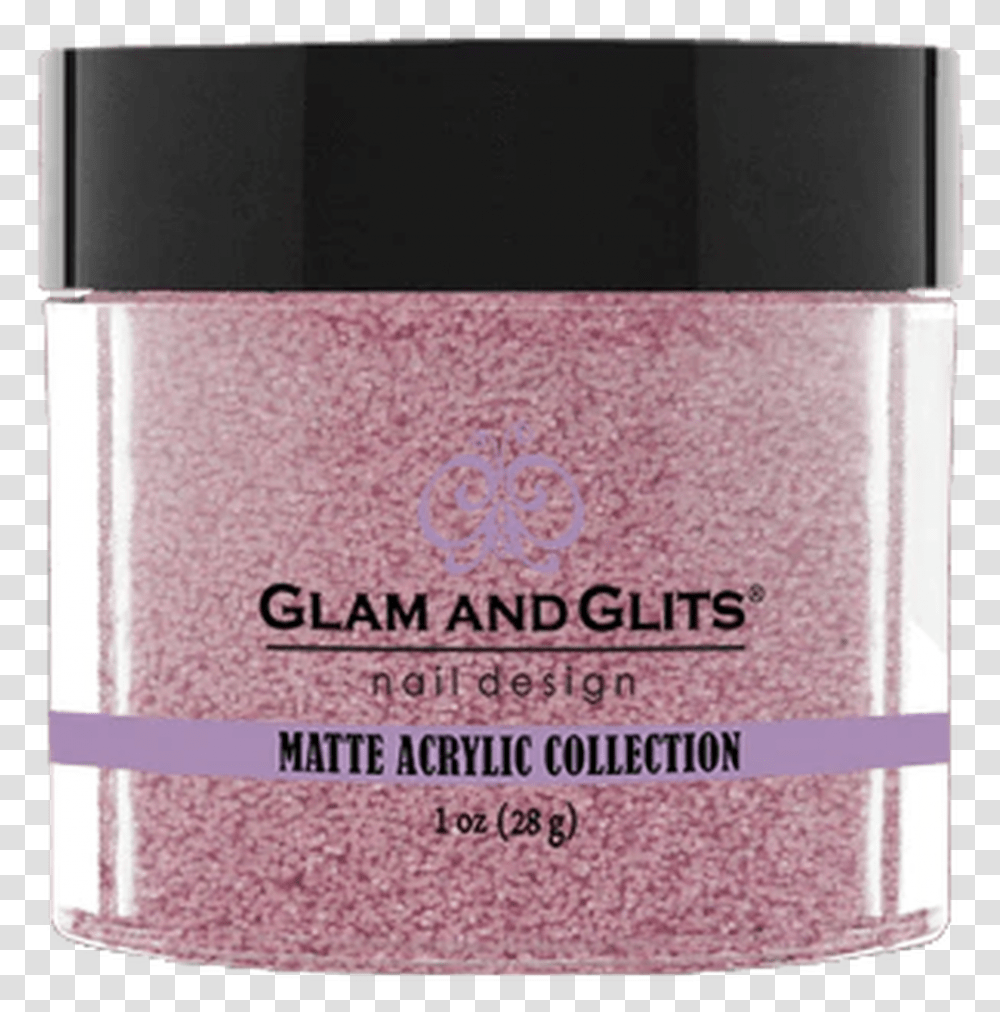Glam And Glits Lavender Ice, Cosmetics, Bottle, Face Makeup, Passport Transparent Png