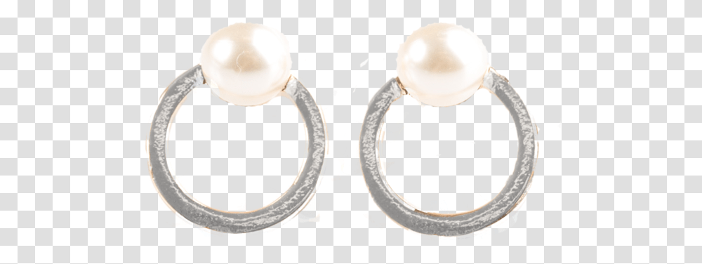 Glam Dunk Silver Paparazzi, Rattle, Accessories, Accessory, Jewelry Transparent Png