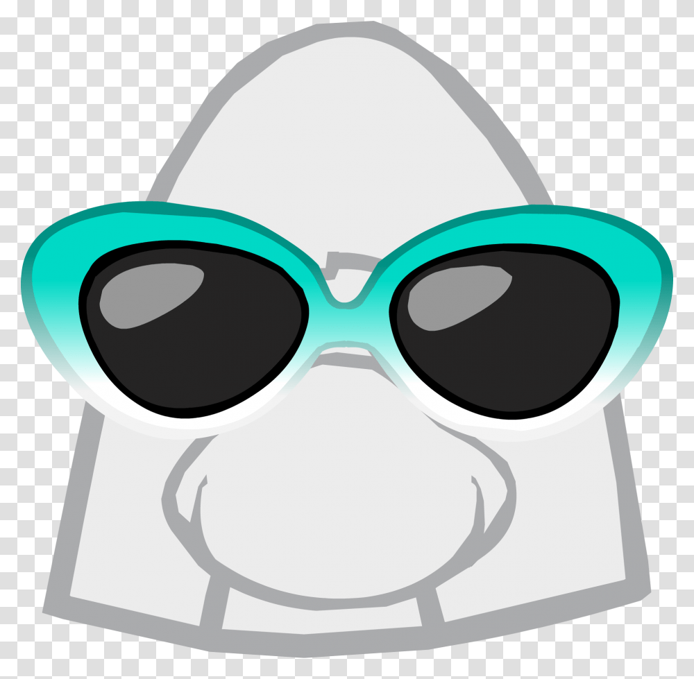 Glam Glasses Icon, Sunglasses, Accessories, Accessory, Goggles Transparent Png