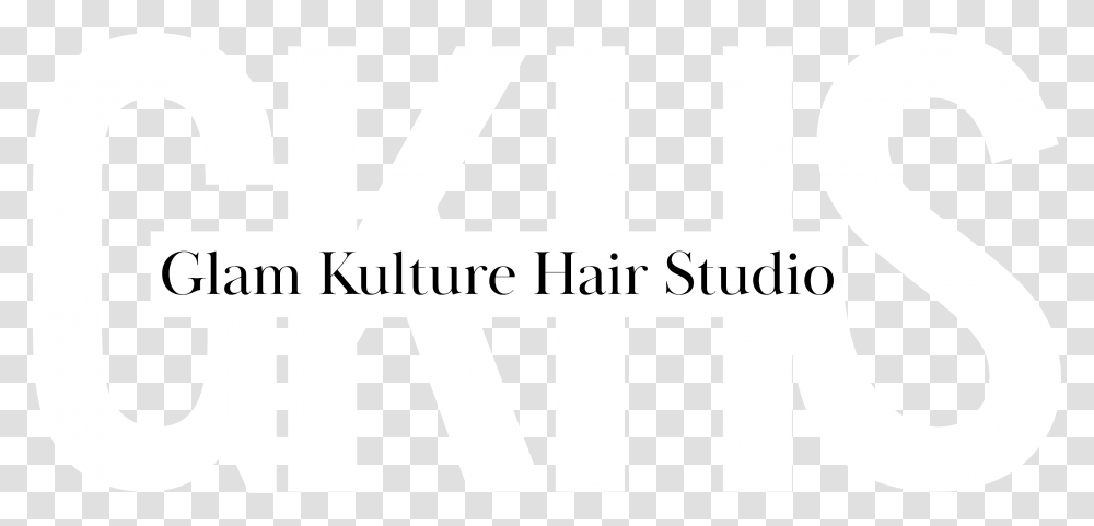 Glam Kulture Graphic Design, Word, Label, Alphabet Transparent Png