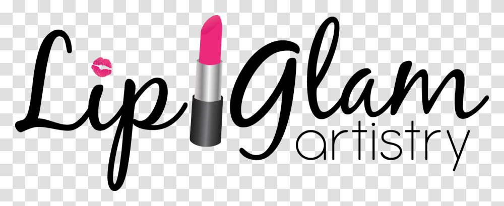 Glam Logo Glam Of Beauty, Lipstick, Cosmetics, Dynamite, Bomb Transparent Png