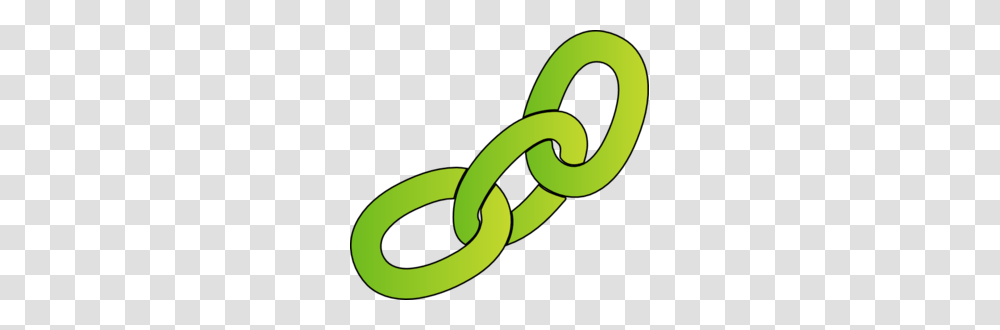 Glamorgan School, Chain, Knot Transparent Png